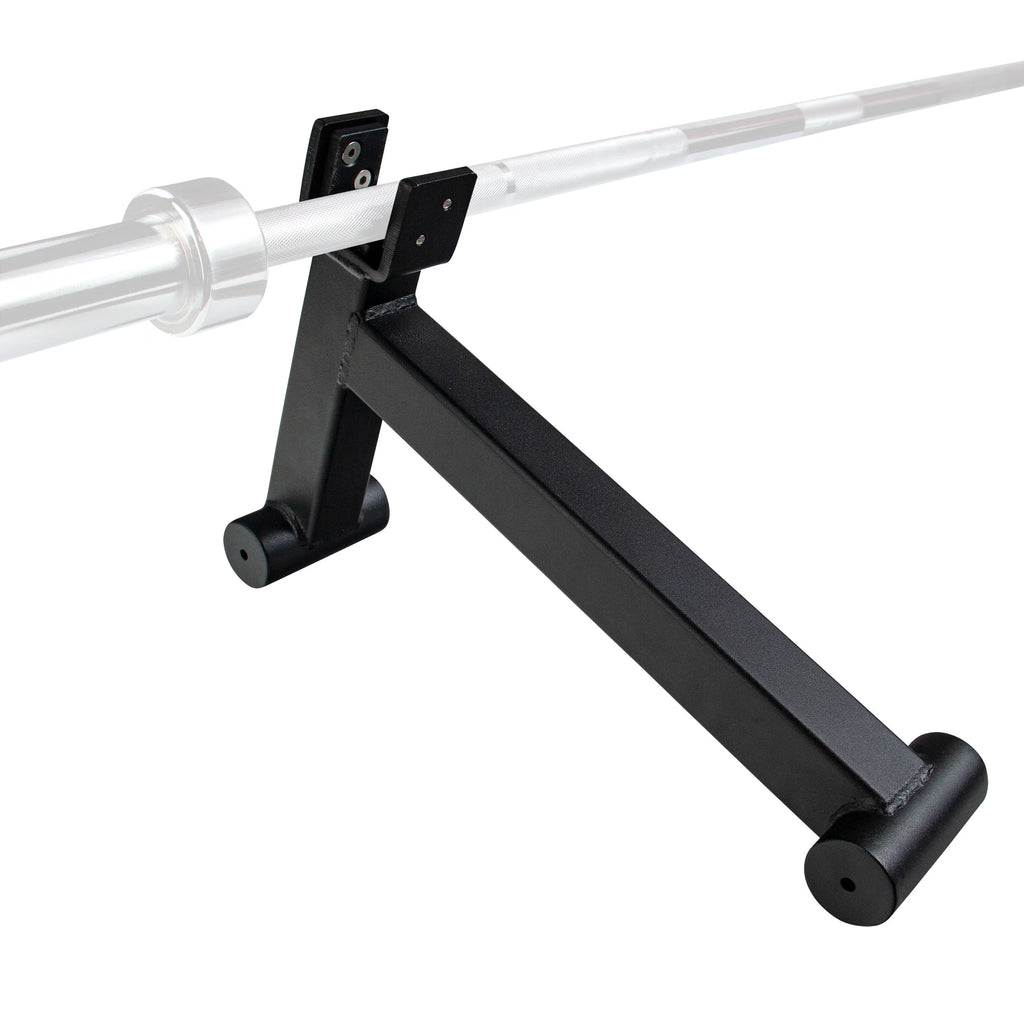 Olympic Bar Jack L1265