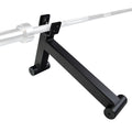 Olympic Bar Jack L1265