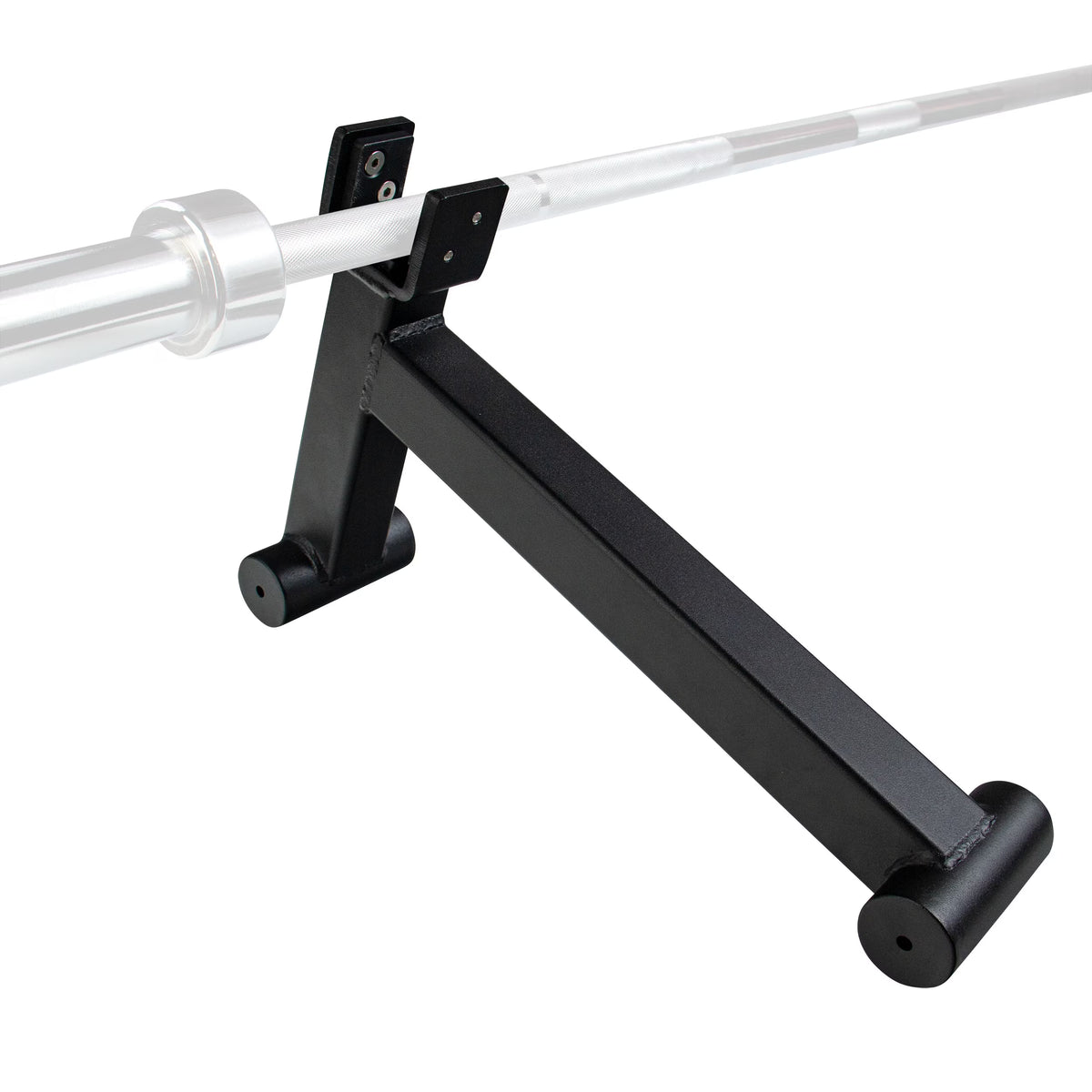 Olympic Bar Jack L1265