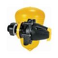 Megaflow Valve J373