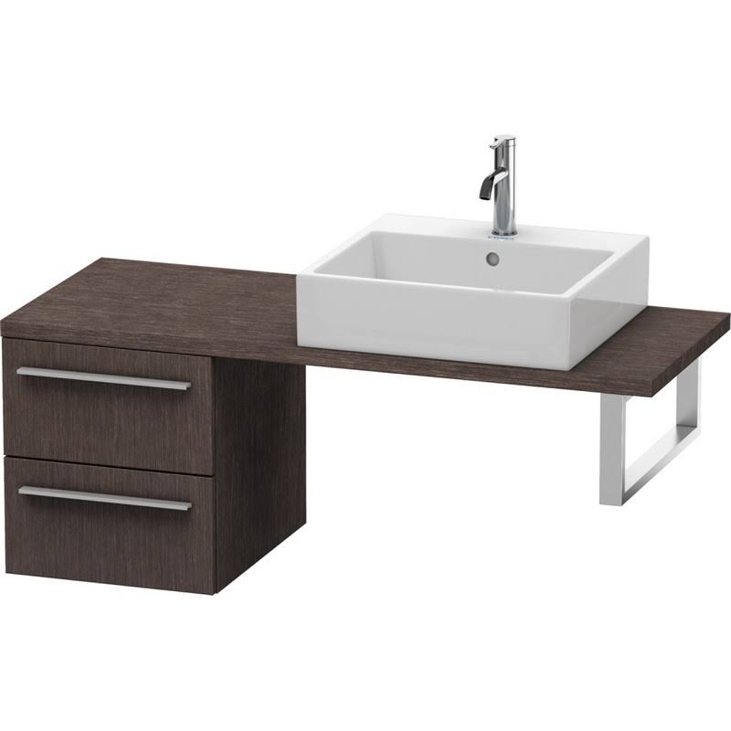 Low Cabinet for Console Compact F163360