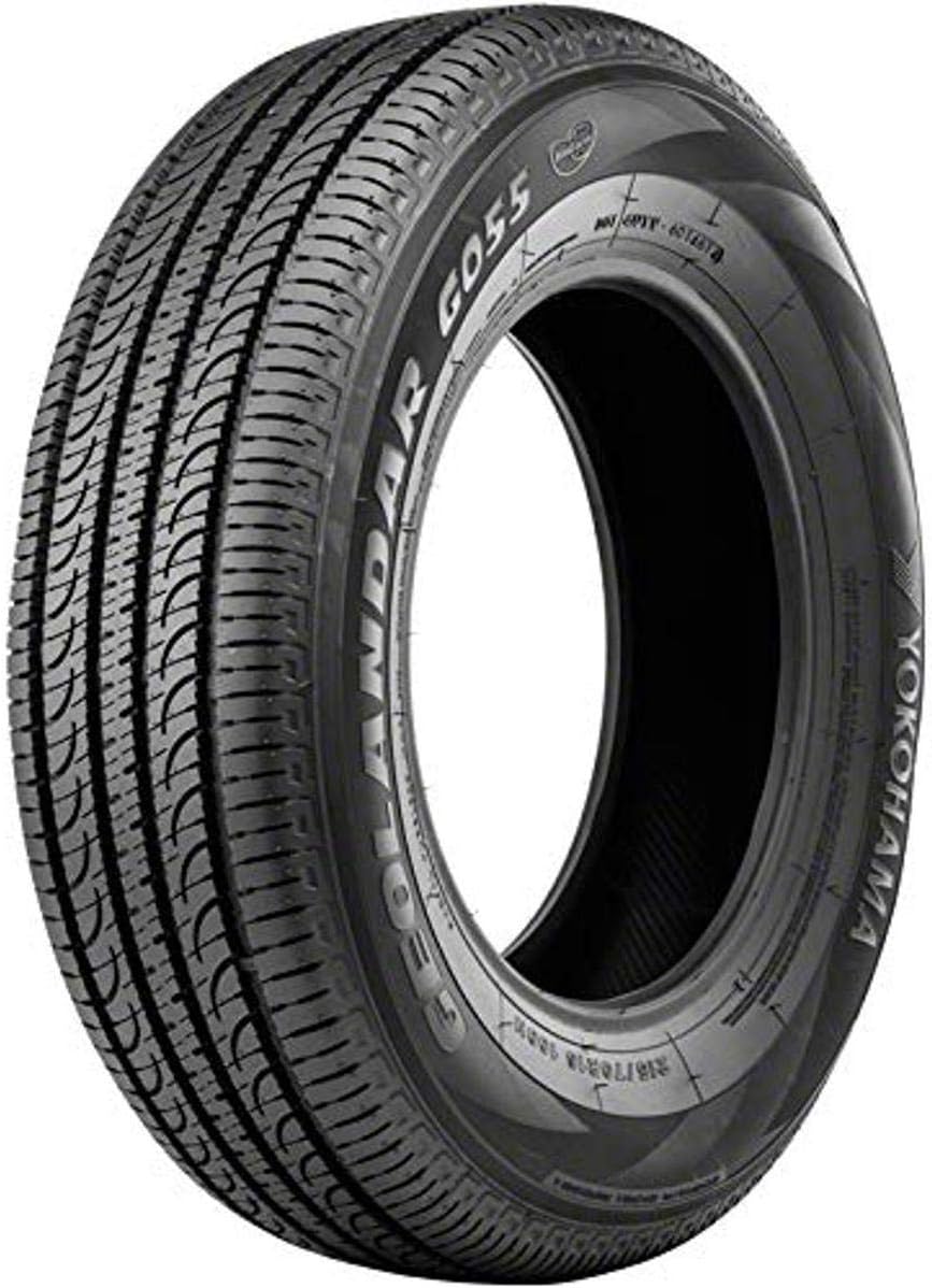 38X15.50R22 128Q X-MT G005 BW Tire B8102