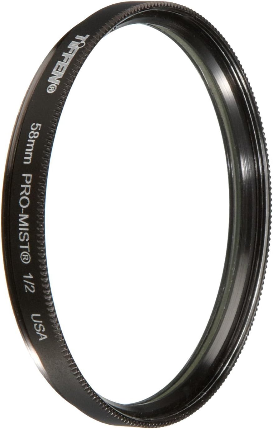 62mm Close Up Lens Set D76121