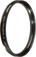 62mm Close Up Lens Set D76121