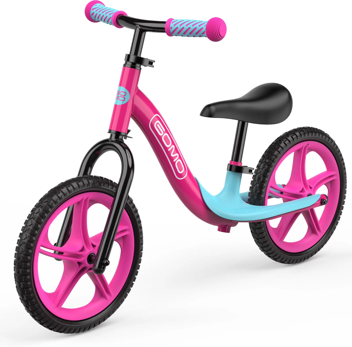 Balance Bike Push Bike for Toddlers T101356