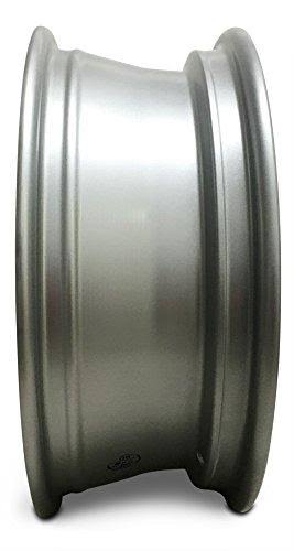 15 inch Aluminum Alloy Wheel Rim O68130