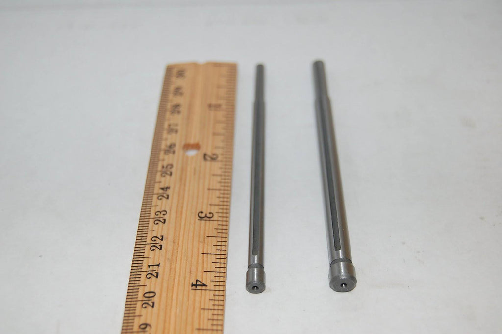 13 Pieces HSS Annular Cutter Set Magnetic Drill S382