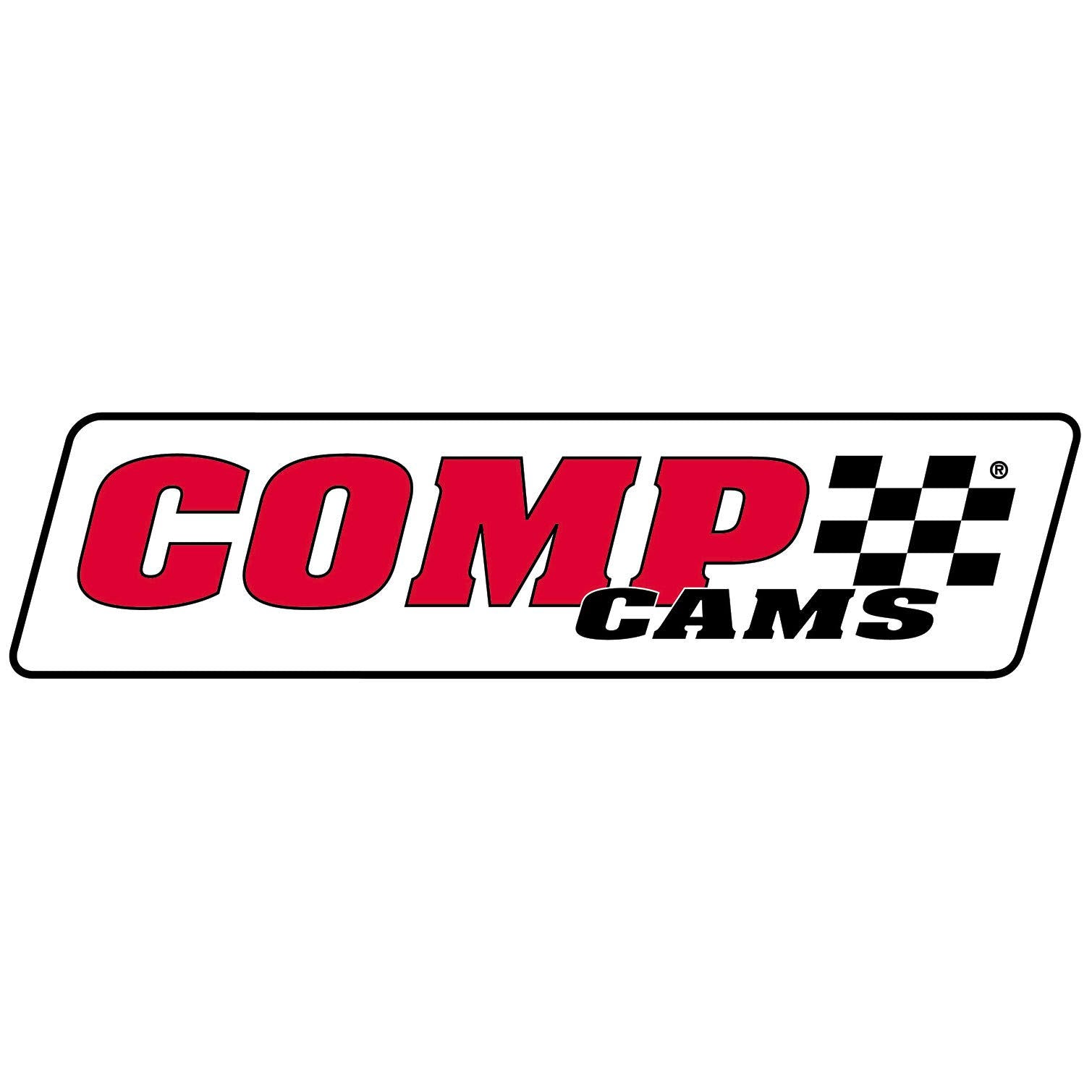 Camshaft B904