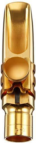 Metal Tenor Saxophone Mouthpiece M594269