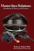 Handbook of Theory and Practice L58971
