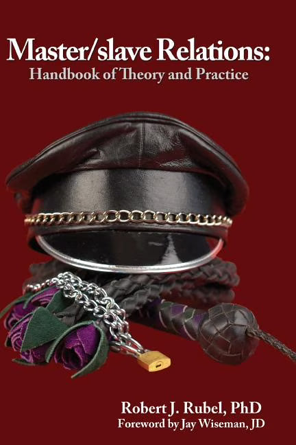 Handbook of Theory and Practice L58971