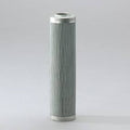 Hydraulic Filter Cartridge Y430