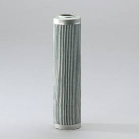 Hydraulic Filter Cartridge Y430