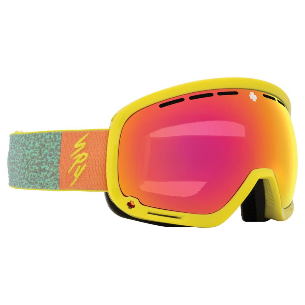 Sunglasses Y75584