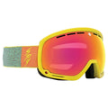 Sunglasses Y75584