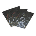 Genuine OEM Replacement Vacuum Bag S446