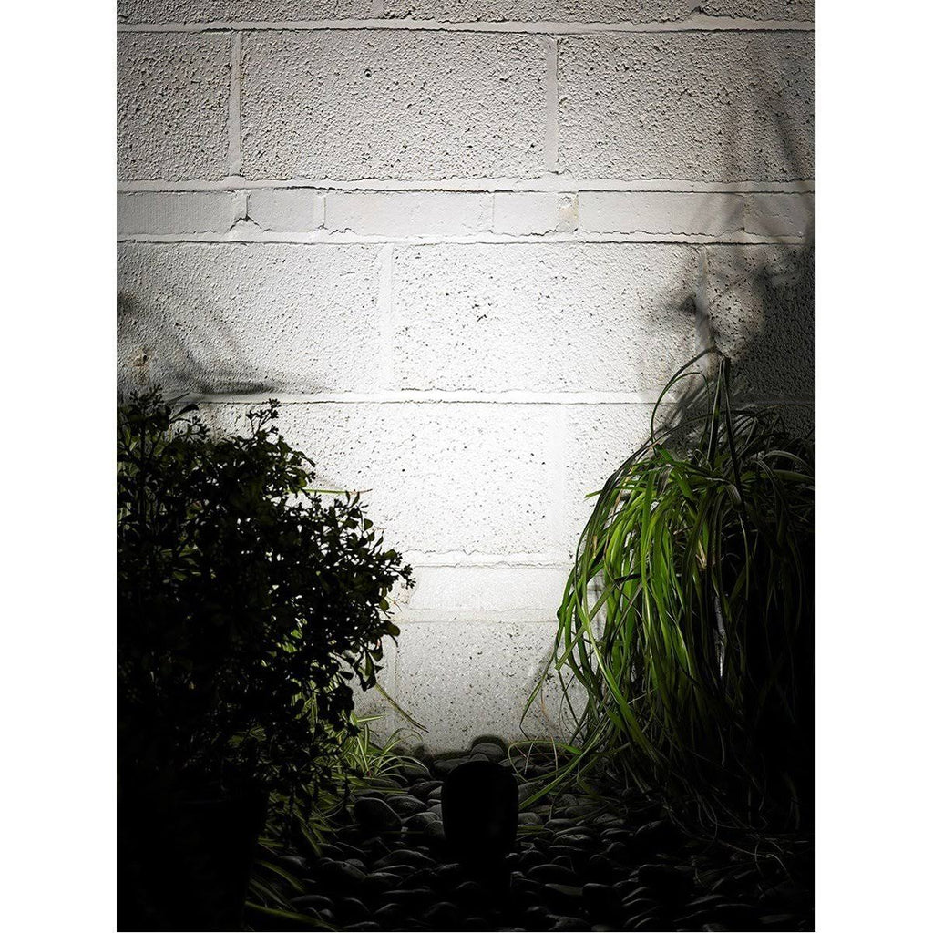 LED Landscape Accent B464