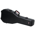 Molded Classical Guitar Case R42439