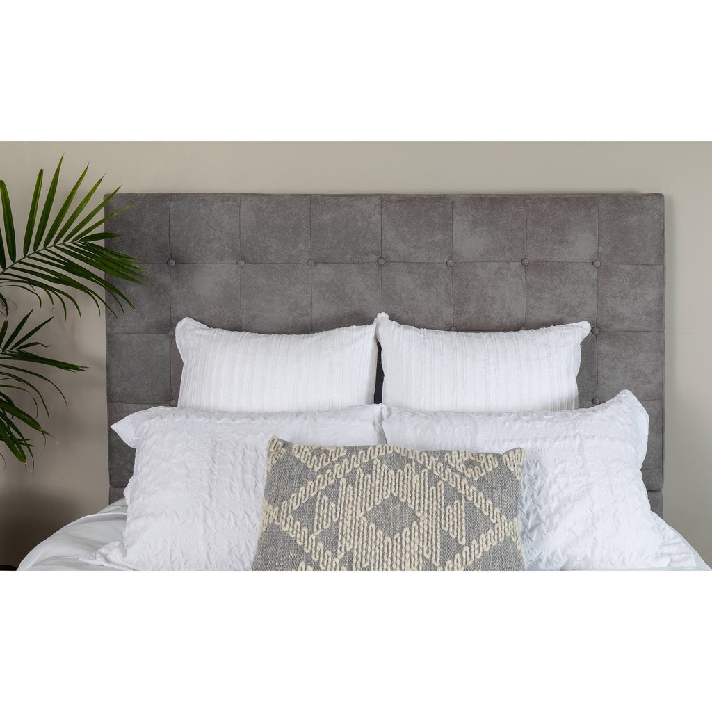 King Bed A59913