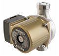 Circulating Pump with Union Connection E98843