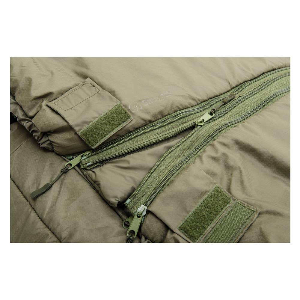 Olive Complete System L406112