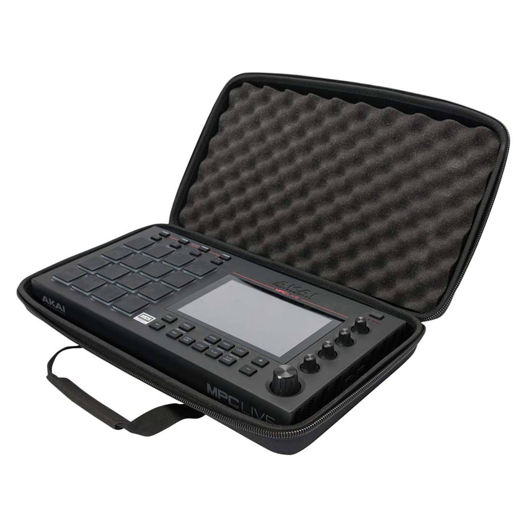 Ctrl Case for Akai MPC Live E71328