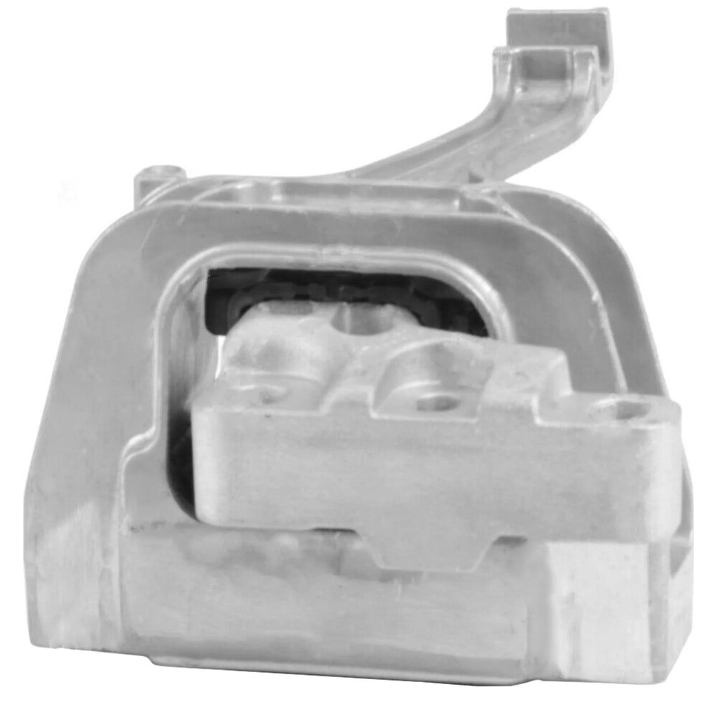Right Engine Motor Mount E8809