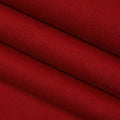 Ultrasuede HP Tomato 55x22 Fabric /YD Z53036