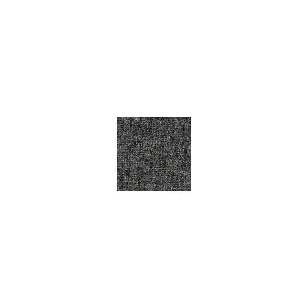 Carbon Ottoman U379