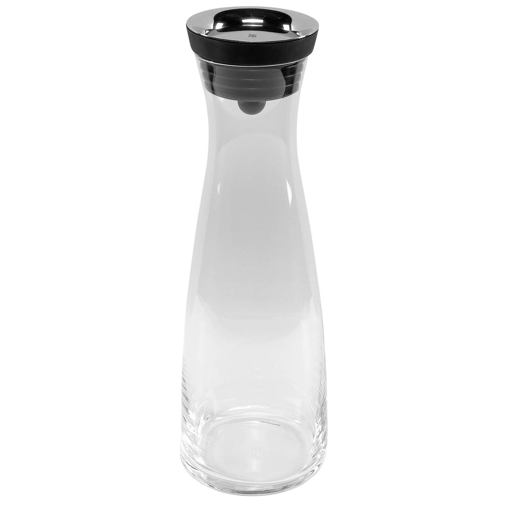 Black 1.5L Water Carafe V73806