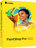 Photo Editing & Graphic Design Software [PC Disc] Pack of 2 U152