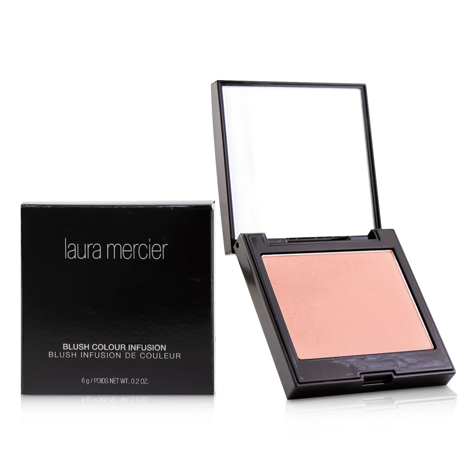 Blush Colour Infusion 6g Y922802