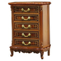 Mini Cabinet Model V572432