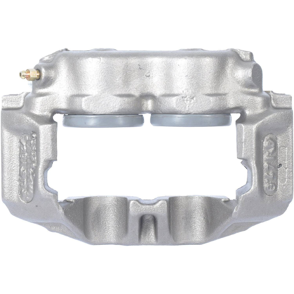 Brake Caliper S3440