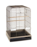 Putty Bird Cage Q668