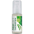 Fresh Breath Spray 6x30ml F73336