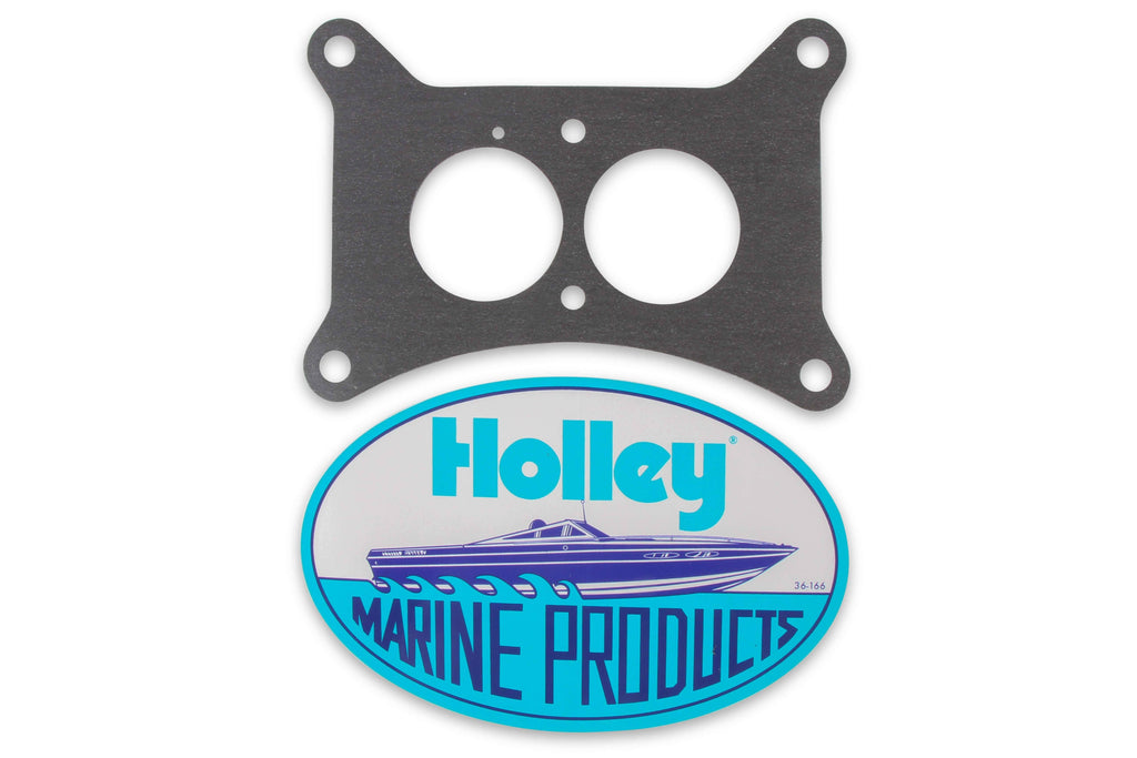 Marine Carburetor N7876