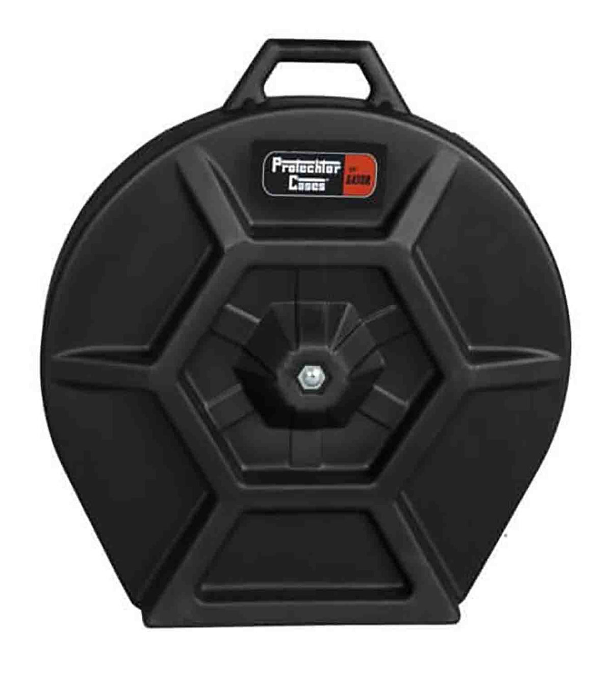 Cymbal Case F846098