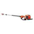 Battery-Powered Telescopic Pole Saw L382423