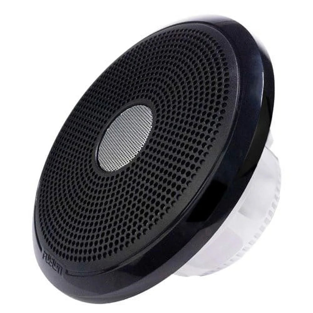 200 Watt Marine Speakers O83711
