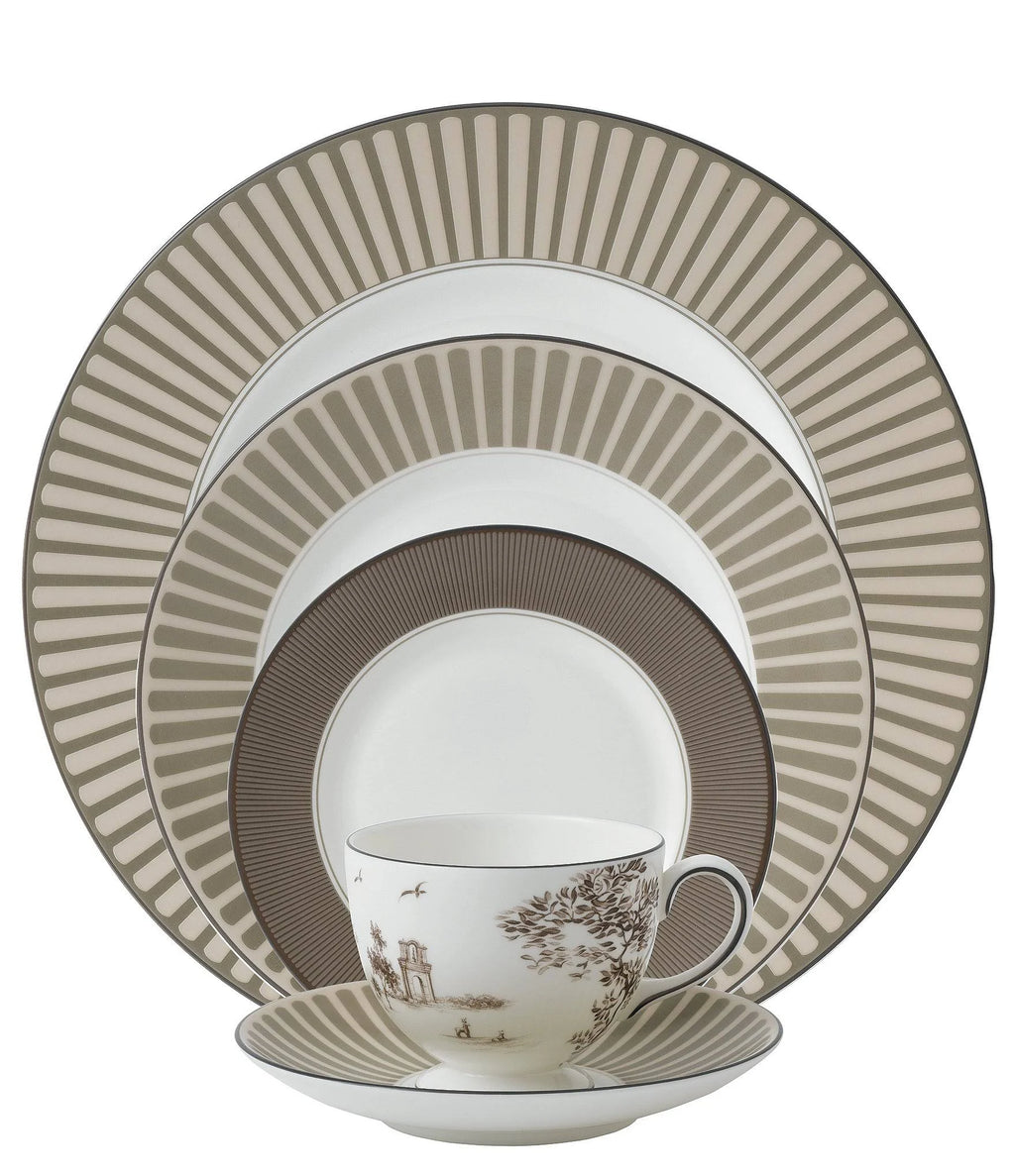 5-Piece Place Setting I242