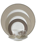 5-Piece Place Setting I242