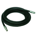1/4 x 40 ft 5000 PSI Hose Assembly I455