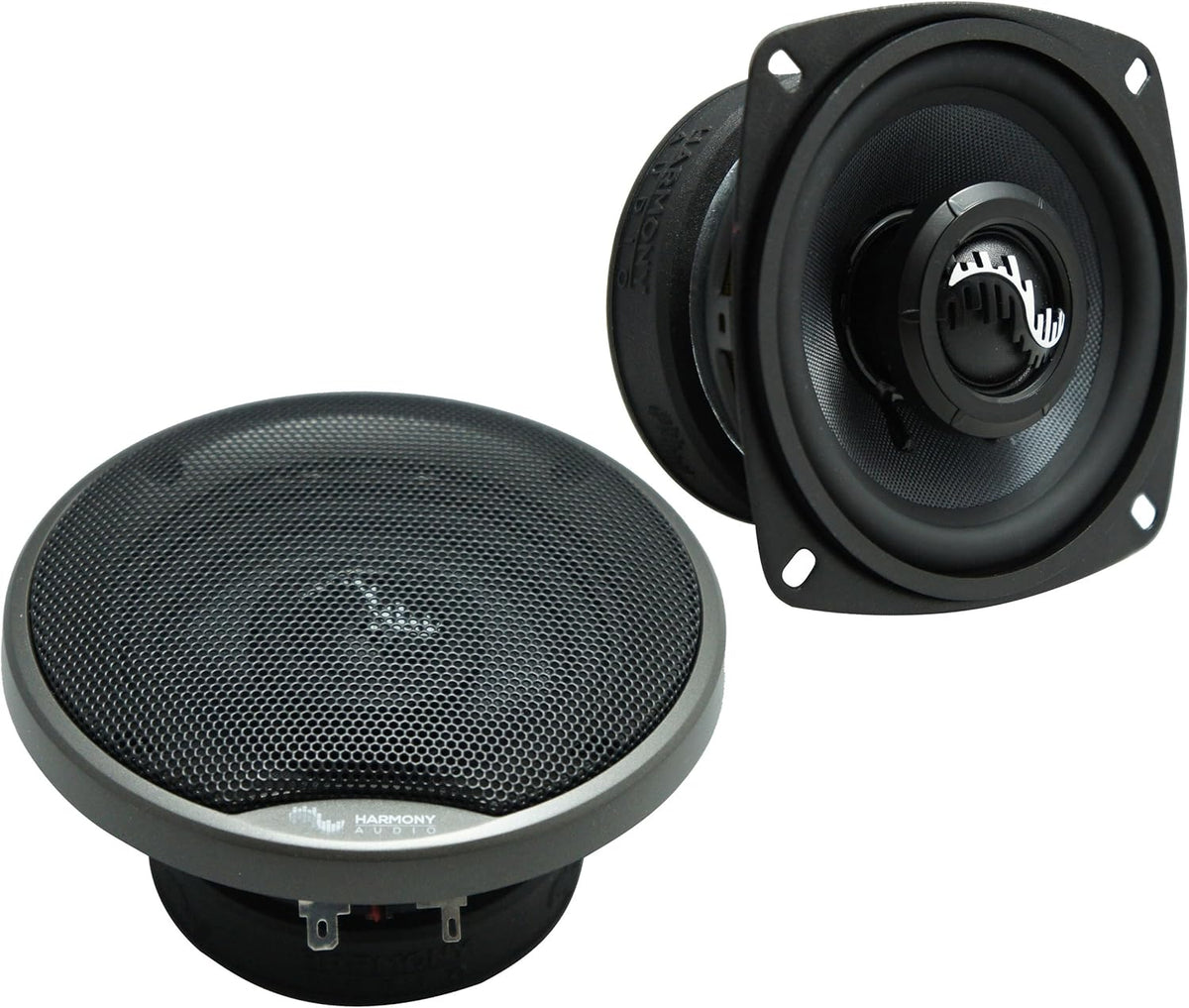 4x6 Replacement Car Speakers S9224