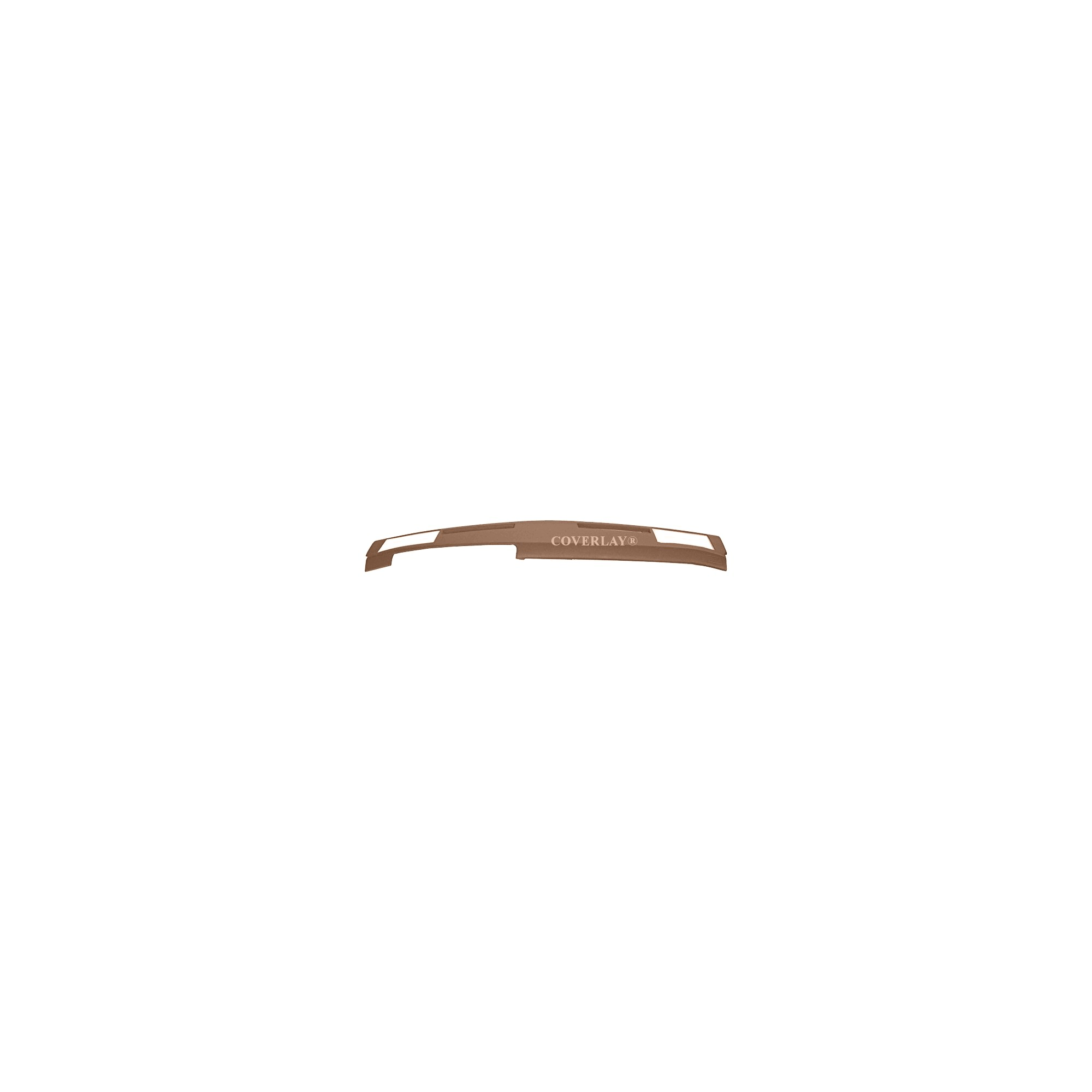 Dash Cover F69381
