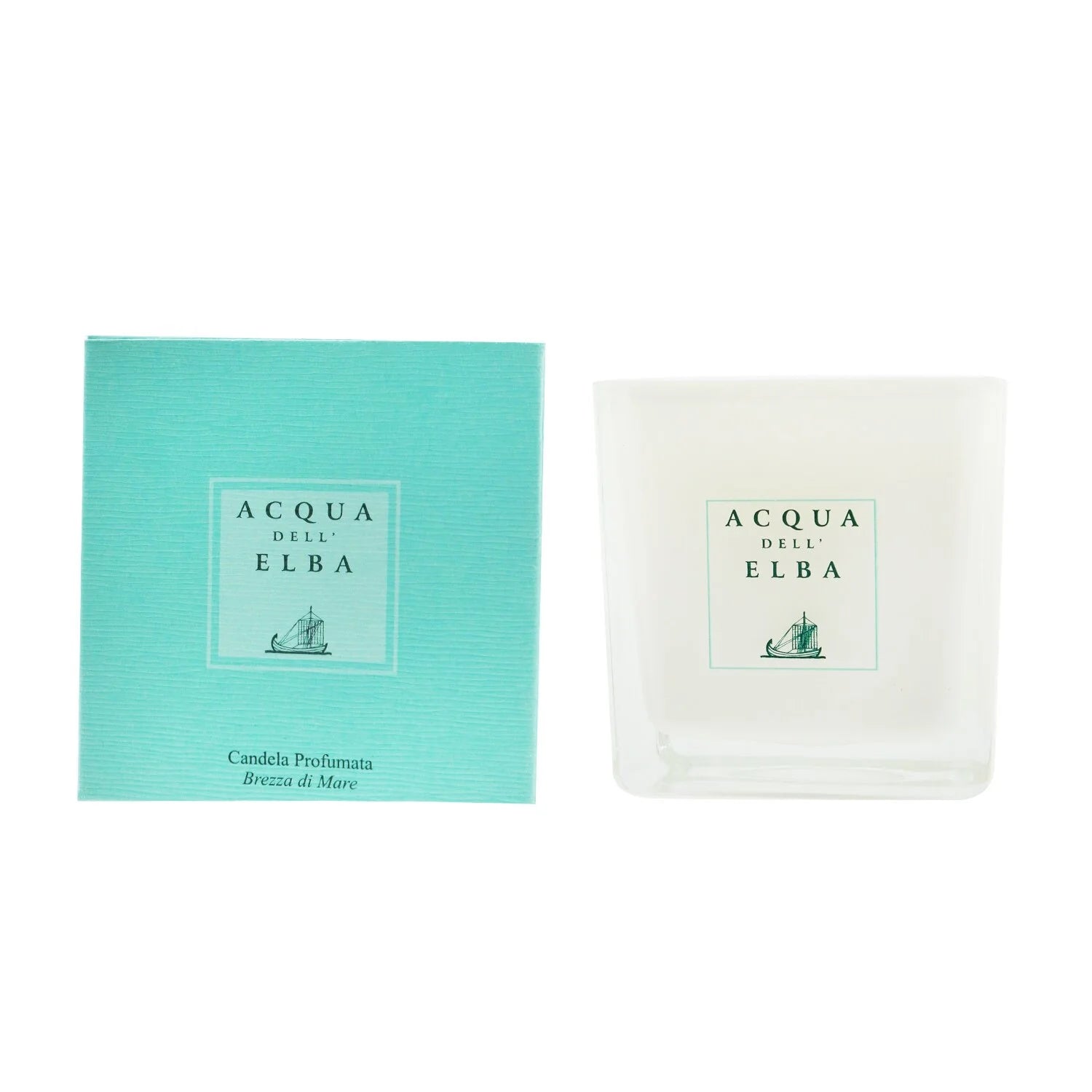 Scented Candle 180g/6.4oz M27379