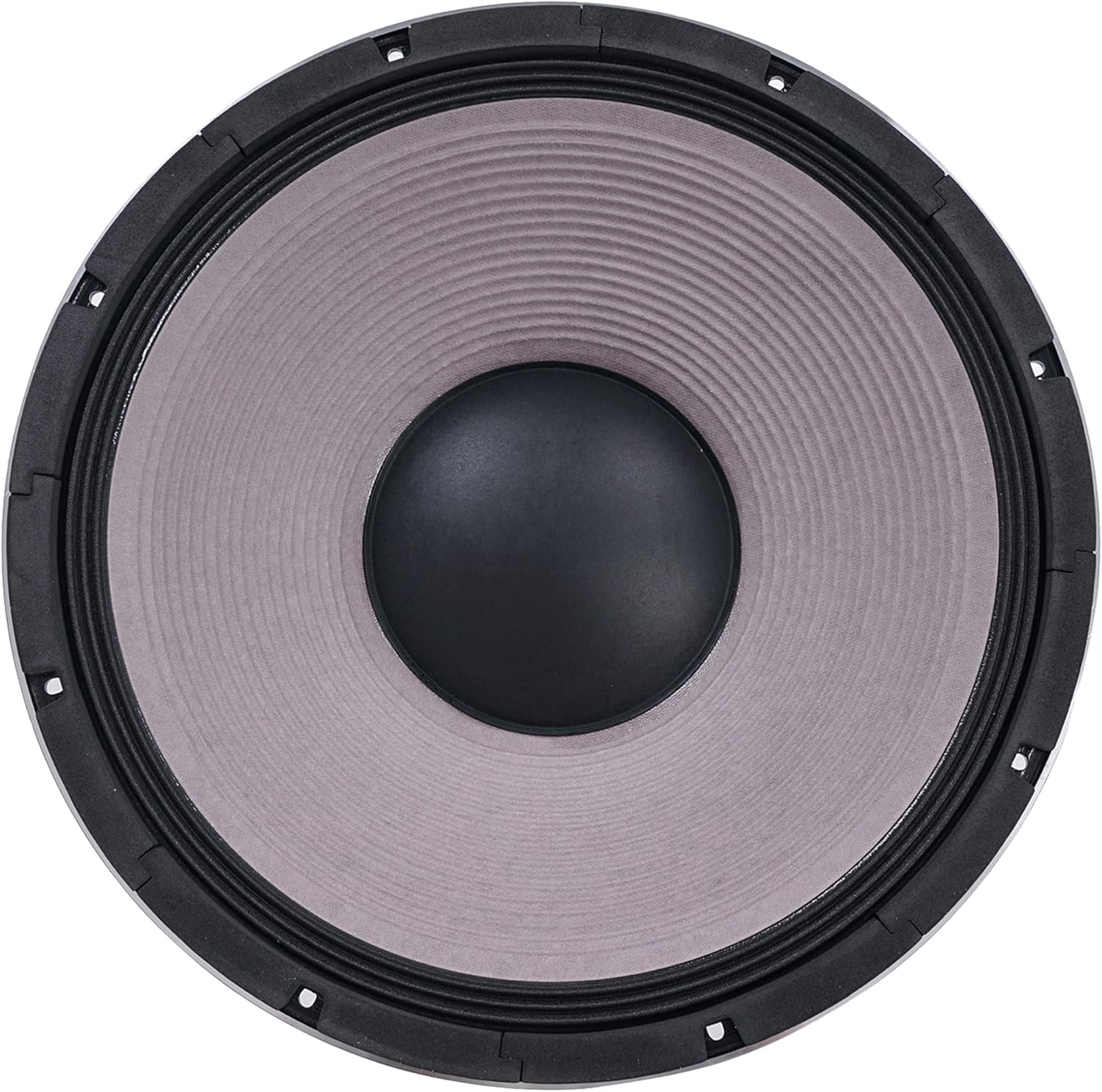 15” 800W Cast Aluminum Frame Woofer S173865