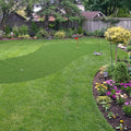 Premium Putting Green W12818