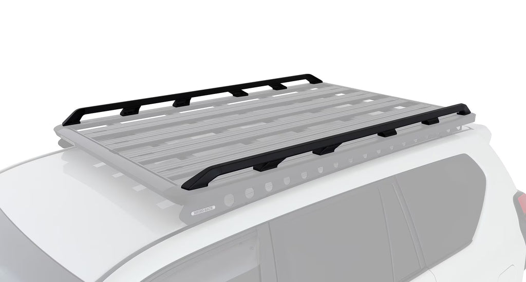 Pioneer Side Rails for Pioneer Platform S7658