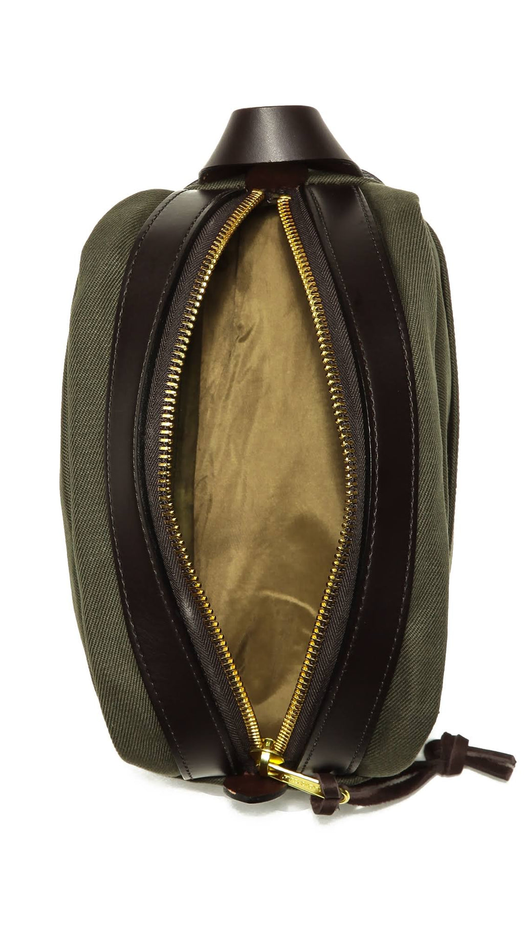 Travel Kit B16324